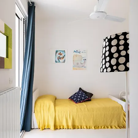 'tenuta Quattro Volpi' *